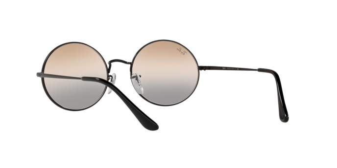 Ray Ban RB1970 002/GG Oval | Buy online